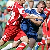 8.9.2012  1. SC  1911 Heiligenstadt - FC Rot-Weiss Erfurt  1-3_68